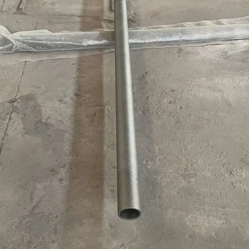 离心管