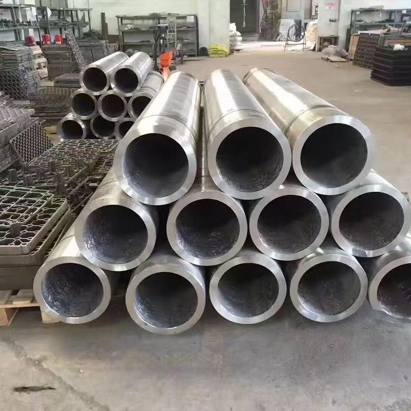 离心管